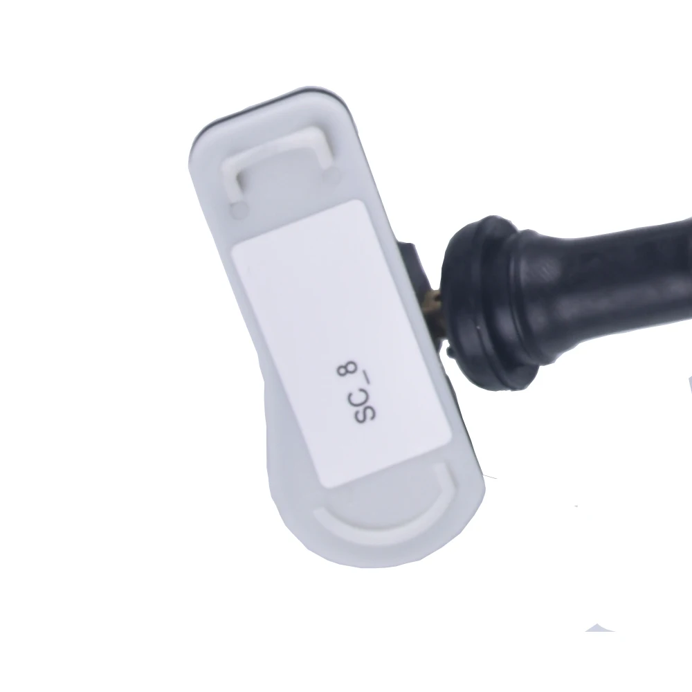 Датчик давления в шинах 4 шт. TPMS для Hyundai Sonata 2014 2015 2016 2017 2018 2019|Датчик шинах| |
