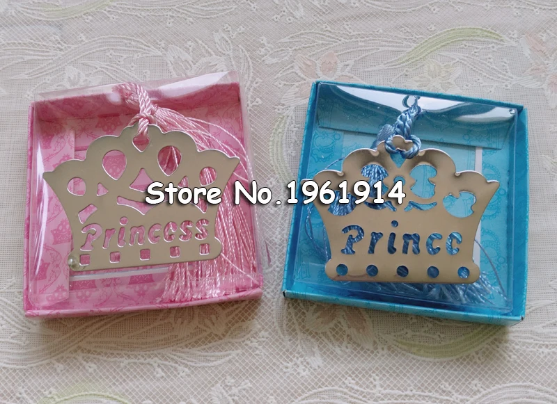 20 шт. серебристая Закладка ангела для крещения сувениры детского душа вечерние