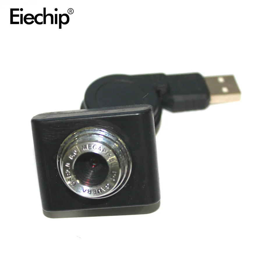 USB камера для Raspberry Pi 2 Модель B/B +/A +|camera for raspberry|camera raspberry picamera usb |