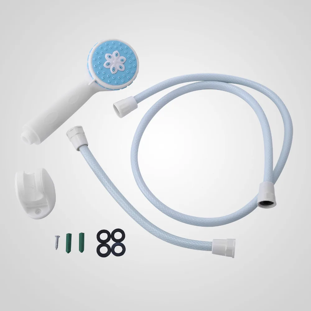 Портативный газовый водонагреватель 12 л СПГ для кемпинга|camp shower|camping gascamping wash |