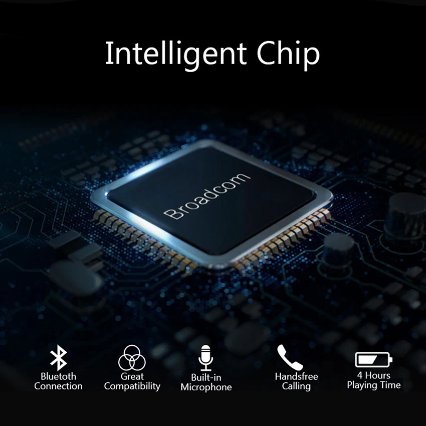 10 шт./лот BM3 TWS Металл супер мини беспроводной Bluetooth динамик портативный маленький с селфи пульт дистанционного управления микрофон ремешок