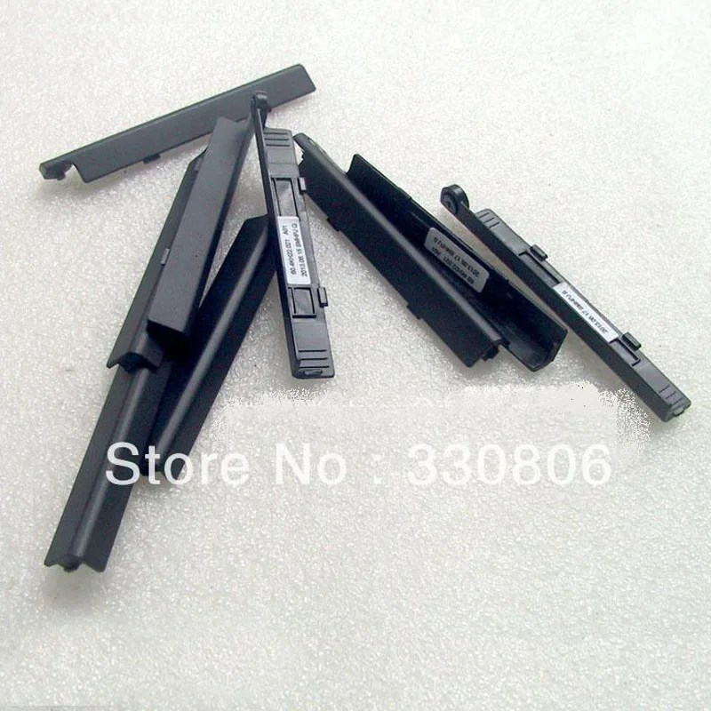 Чехол для жесткого диска Lenovo Thinkpad X220 X220i X220T X230 X230i X230T Series 04W1414|hard cover|cover for lenovothinkpad