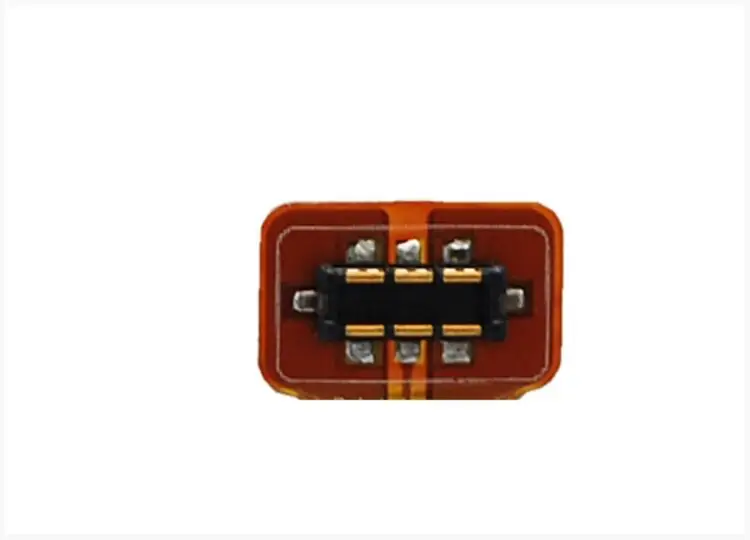 Аккумулятор Cameron Sino 2100 мАч для ASUS A500CG A500KL A501 A501CG 2A508WWE T00F T00J ZenFone 5 0B200 00850000