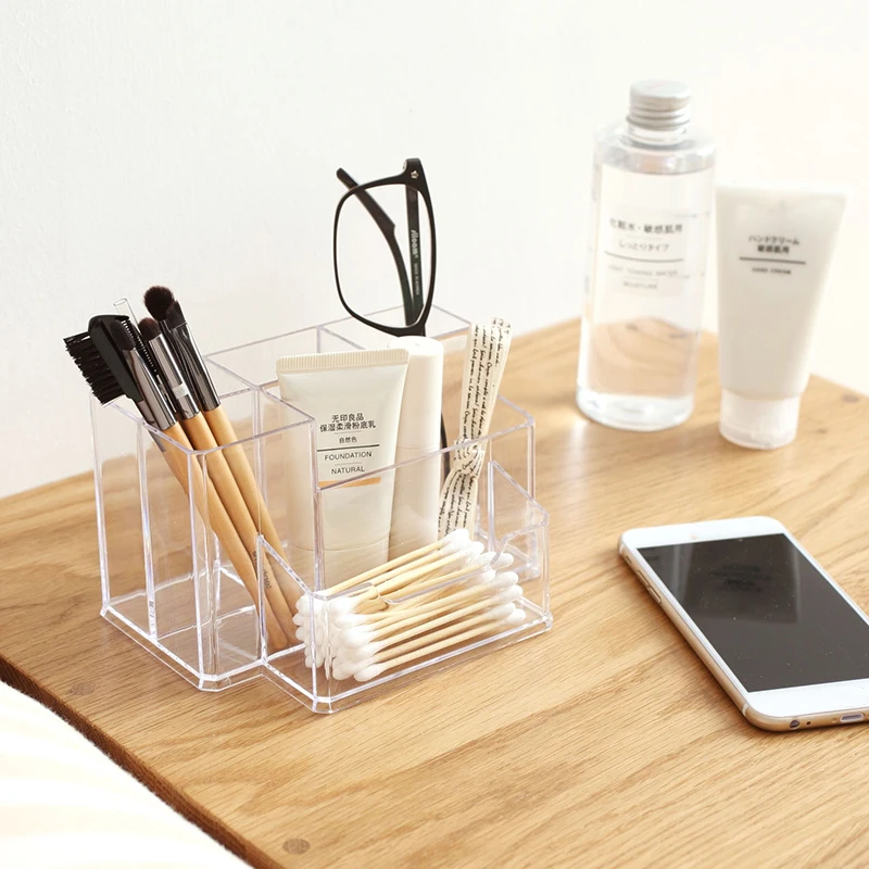 Многофункциональный держатель для ручек креативная подставка дисплея