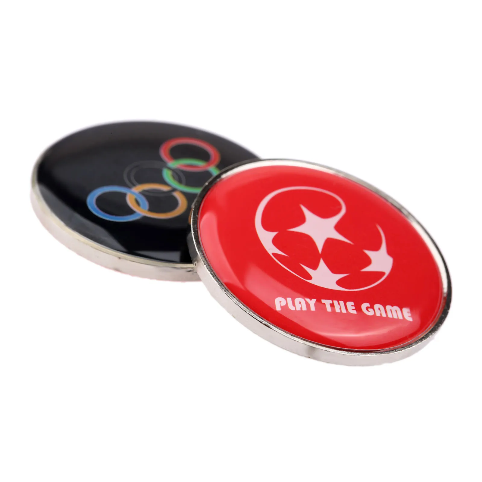 2 предмета на открытом воздухе спортивные футбольные Футбол матч Палочки