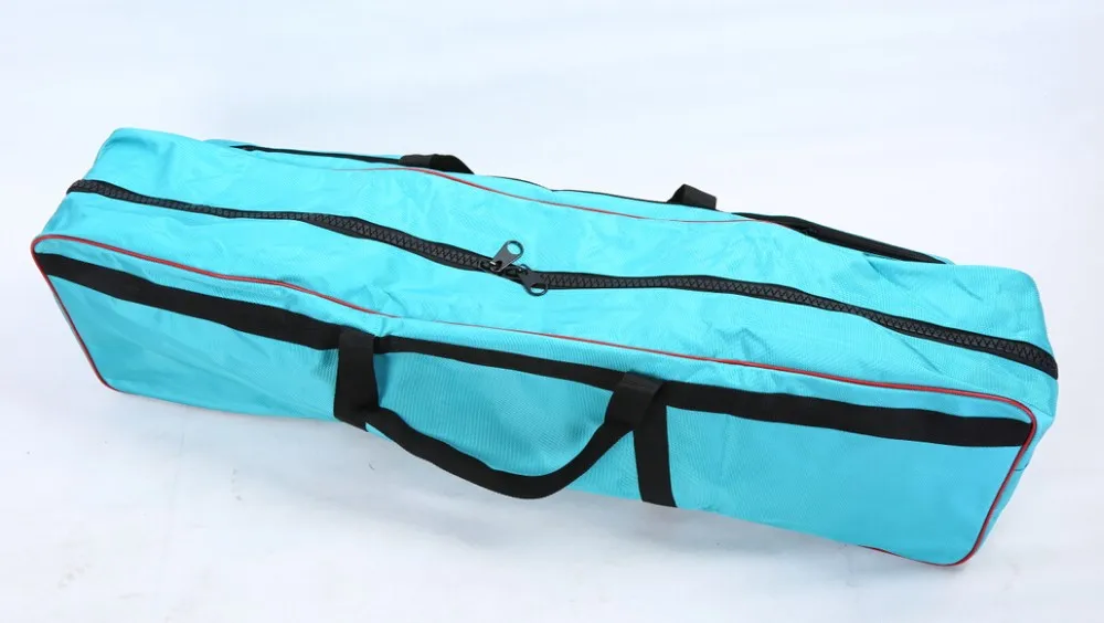 Сумка для фехтования двухкамерная сумка escrime оборудование фехтования|bag bag|equipment