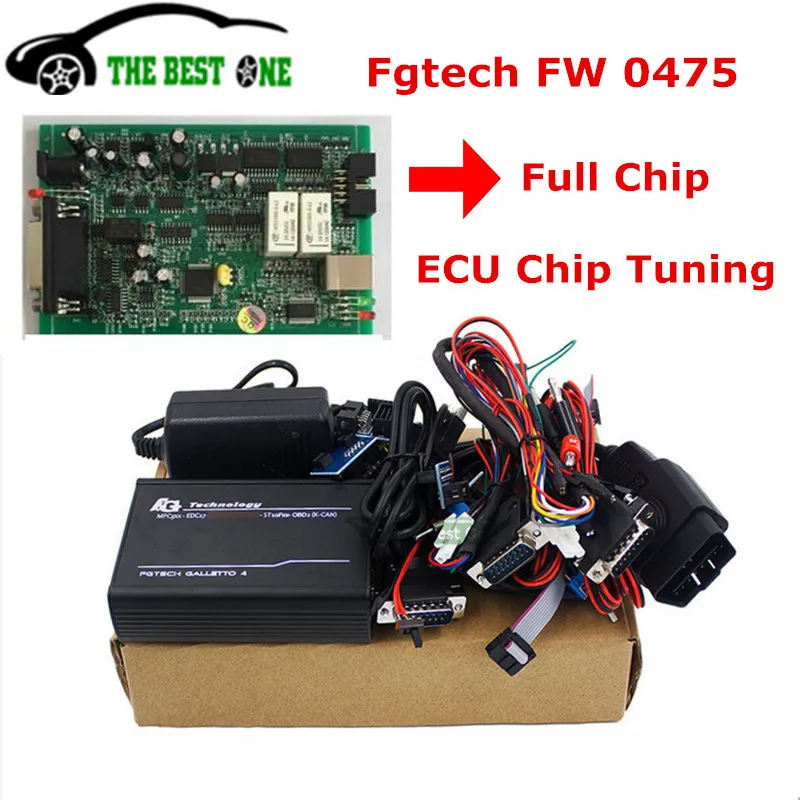 Фонарик FW 0475 Fgtech Galletto 4 Master V54 Бесплатная онлайн версия для разблокировки Fg Tech