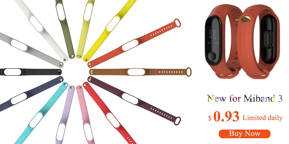 Браслет mi jobs mi Band 4, ремешок на запястье для Xiaomi mi Band 4/3, смарт-часы, браслет, спортивный силиконовый ремешок mi band 3 Wistbands