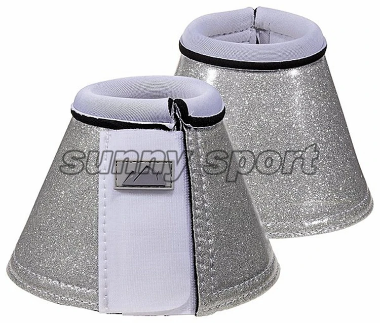 Экспорт высококачественной немецкой стирольной бутадиеновой резины блестящий