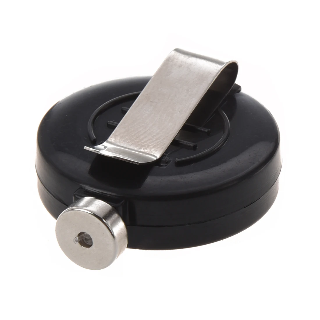 Исчезающий трюк волшебные деньги монета исчезает игрушка|trick toys|gimmick magicmagic trick toy |