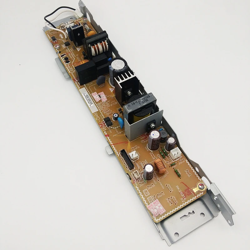 

Vilaxh RM2-7291 M176 блок питания для HP M176 M177 M176N 176N M177FW 177 176 Принтер LaserJet Power Board