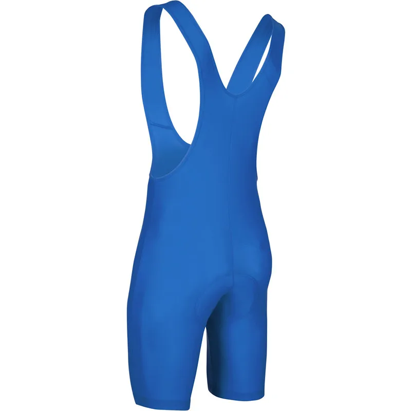 Мужские велосипедные шорты для езды на велосипеде облегающие мужские нагрудники