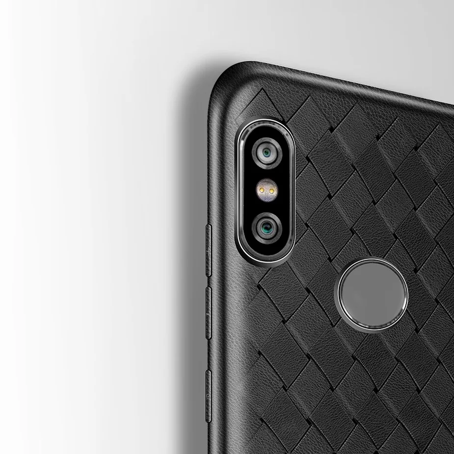 Чехол для Xiaomi Redmi 3S 3 Pro 4A 4X 5 5A 6 6A 6Pro 7 GO S2 Note 5aPro Mi A1 5X 8 Lite 9 Mi9 | Мобильные телефоны и