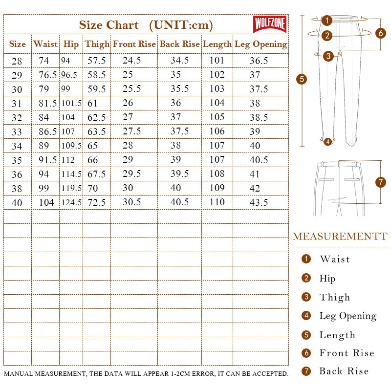 Зимние Модные обтягивающие джинсы для мужчин Новый известный бренд Стрейчевые