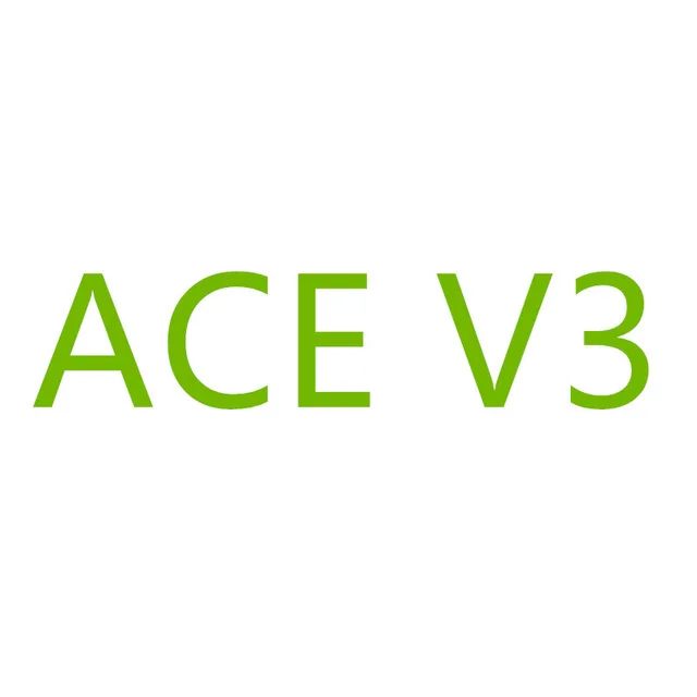 (10 шт.) XBOX360 тонкая машинка universal ACE V3 X360|Пульты ДУ| |