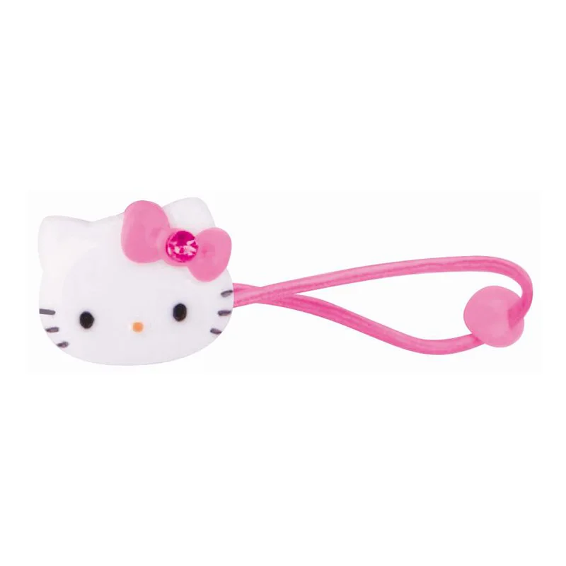 100FUN детские игрушки девочка косметический набор безопасность Принцесса Hello Kitty