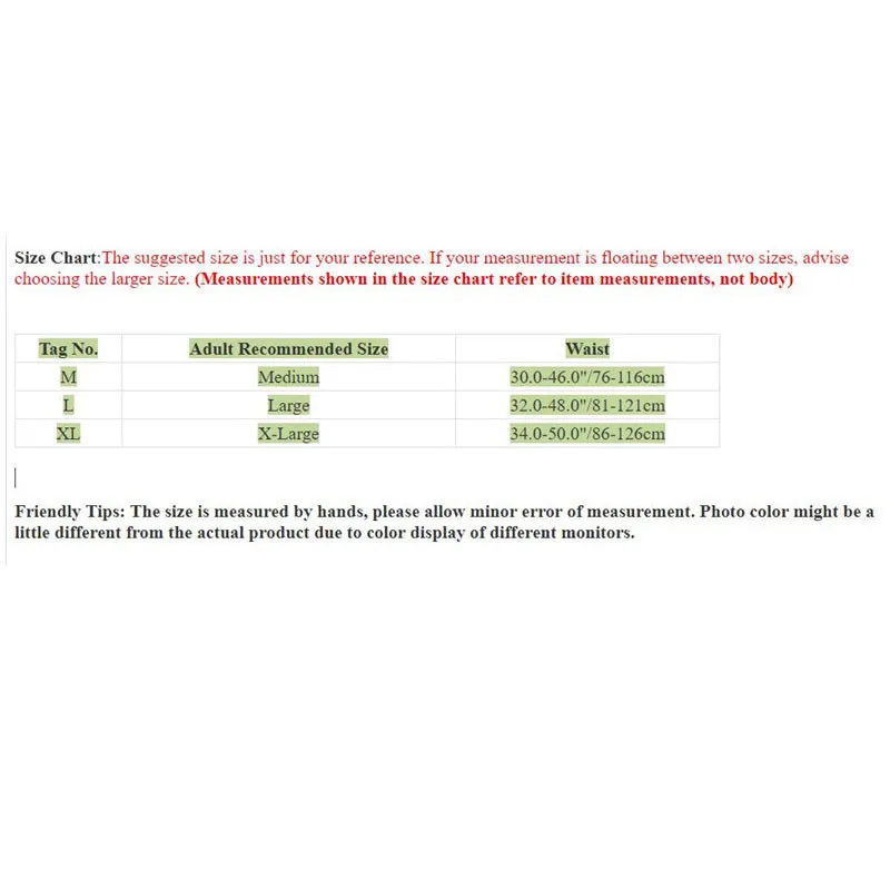 

Mens Sissy Satin Lingerie Gay Male Underwear Men Soft Shiny Ruffled Floral Lace Low Rise Stretchy Bikini Sissy Briefs for Men