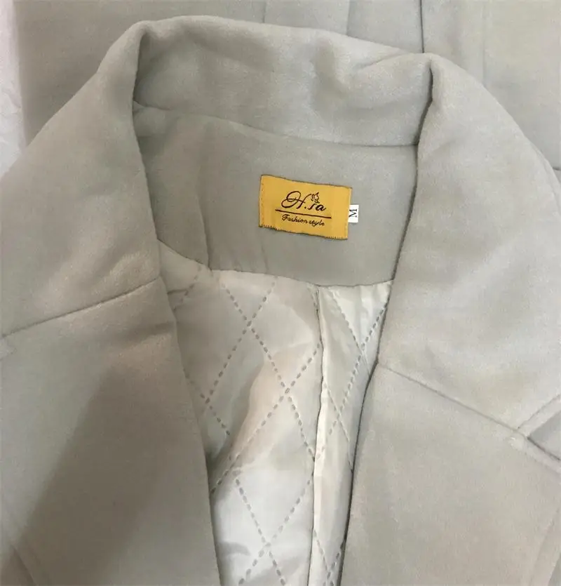 2016 Новые Женские Зимние Пальто Высокого Качества.|manteau femme|poncho coatslong coat |