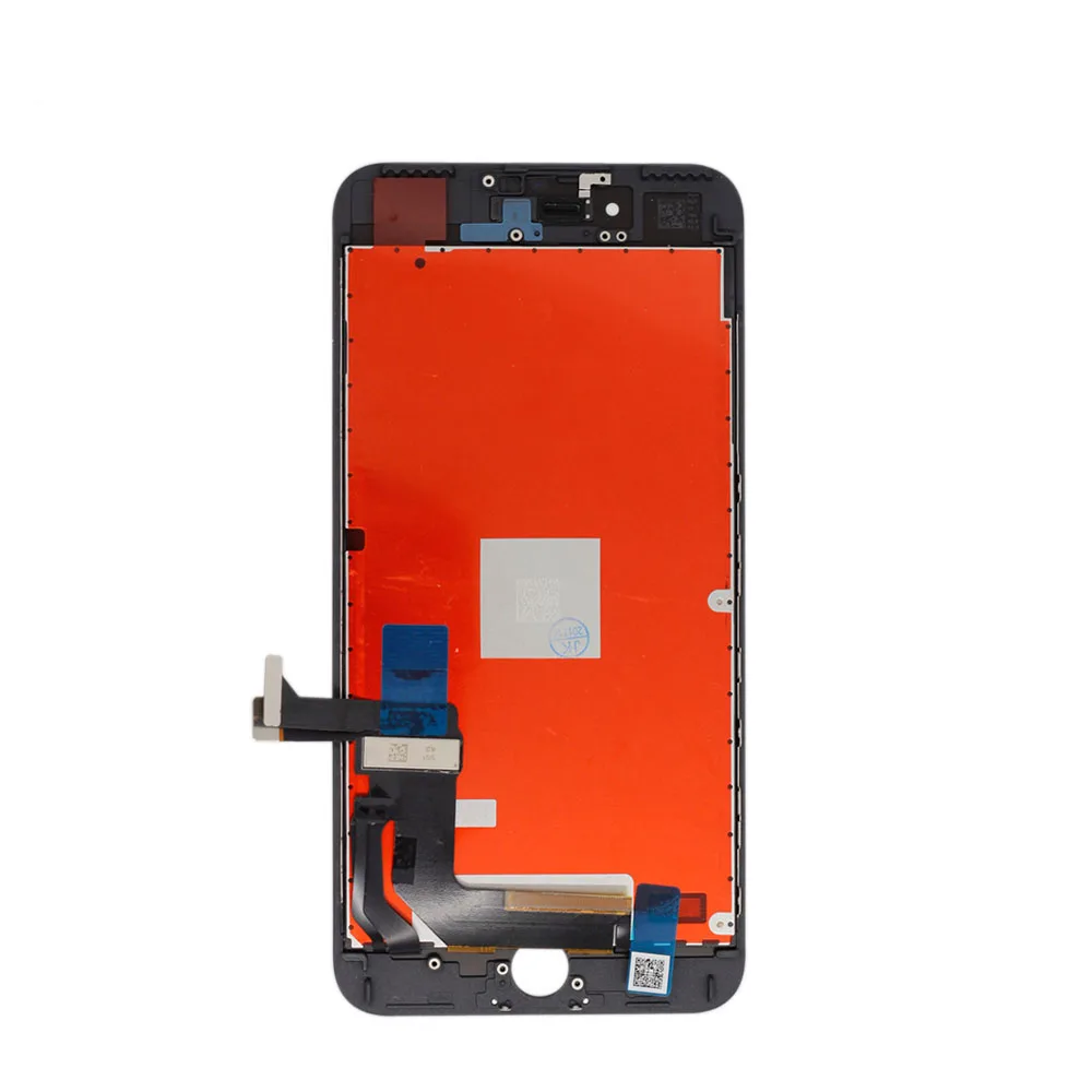 Сенсорный ЖК экран класса AAA для iPhone 7 plus замена дигитайзера 7Plus + дисплей телефона
