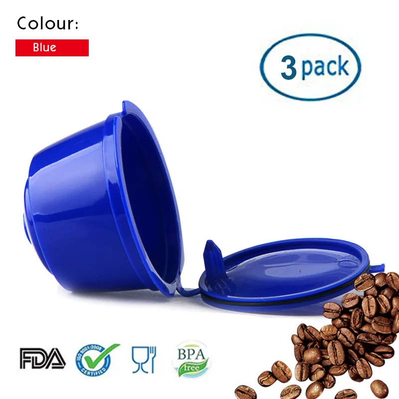 sky blue Новейшая VIP Ссылка для dolcee Gusto - Цвет: sky blue
