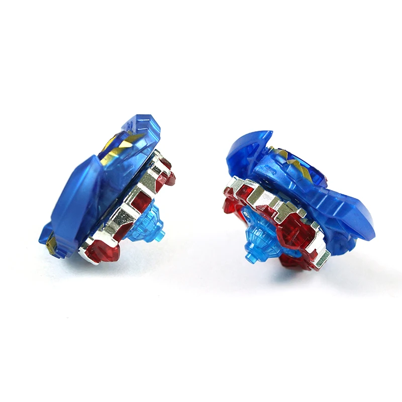 Топы пусковые установки Beyblade Burst игрушки Арена продажа Bey Blade Achilles Bayblade Bable Fafnir Phoenix
