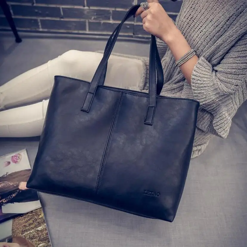 Женская сумка мессенджер большая 2017|bag women handbag|fashion handbaghandbags fashion |