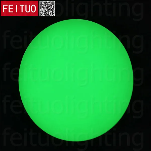 Новый сценический шоу светильник 200 Вт RGBW Quad Cob Led Lekos литье под давлением