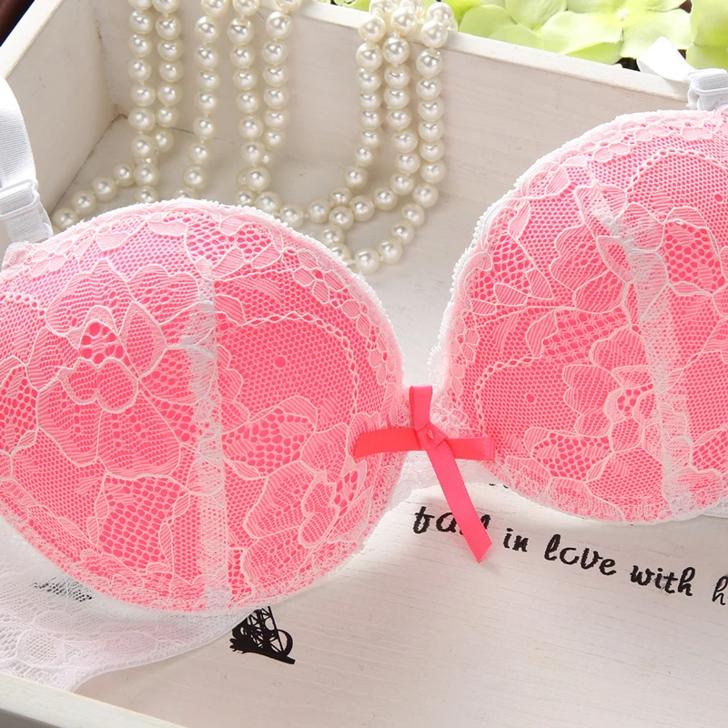 2017 Французский оригинальный новый сексуальный кружевной комплект нижнего белья
