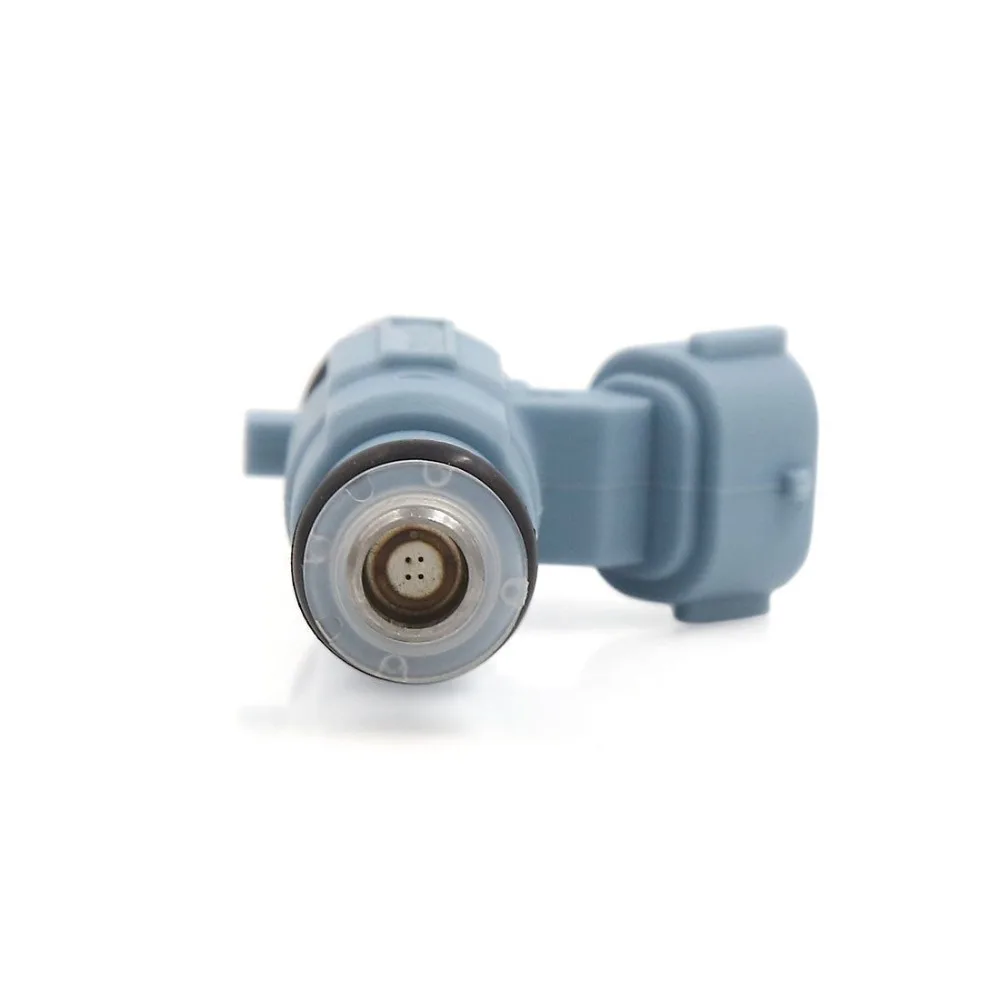 [Набор из 6] сопло топливного инжектора Creditparts 35310 38010 для Kia Sedona Amanti Sorento hyundai Santa Fe