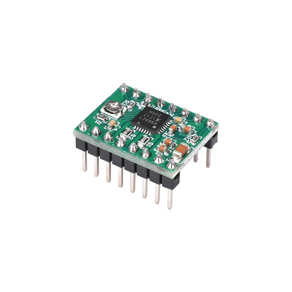 Плата расширения экрана ЧПУ V3.0 + плата UNO R3 USB 4 шт. A4988/DRV8825 Драйвер шагового