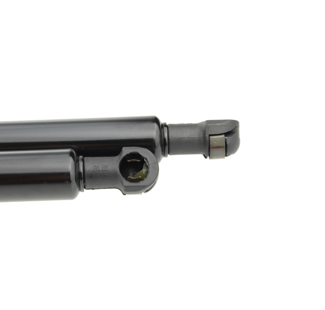 2x Bonnet Hood Gas Struts Shock Lift Supports for BMW 1 Series E81 E82 E87 E88 04-12 116i 118i 120i 125i 130i 135i 51237118370 | Автомобили