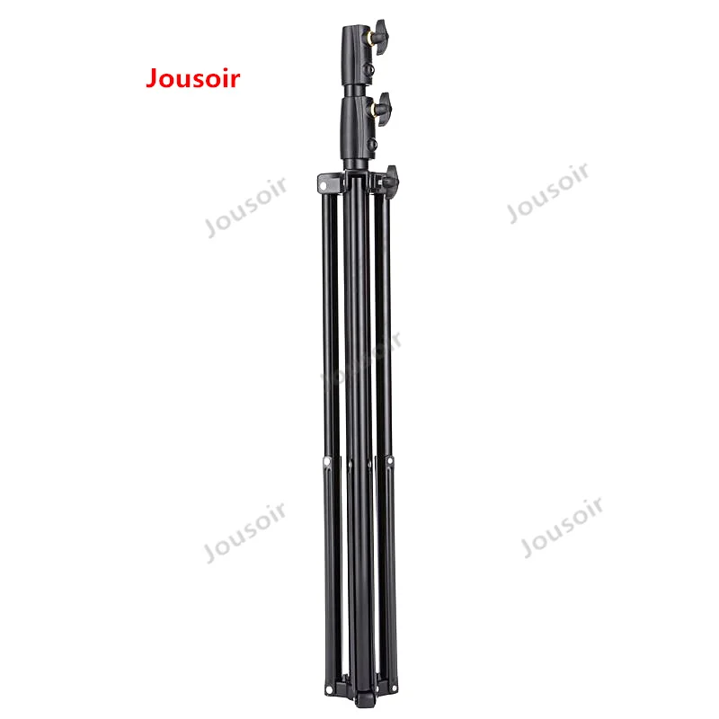 2650T ceiling light frame new fitted flash lamp with balance hammer pulley multi-angle more than 600W 600 CD50 T03 | Электроника