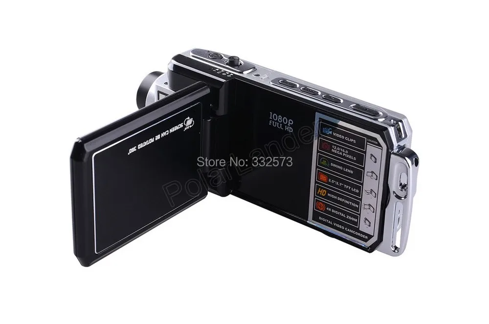 Новинка 2015 года! Новинка! TFT lcd HD DVR f900 Novatek Автомобильные видеорегистраторы MIPG с