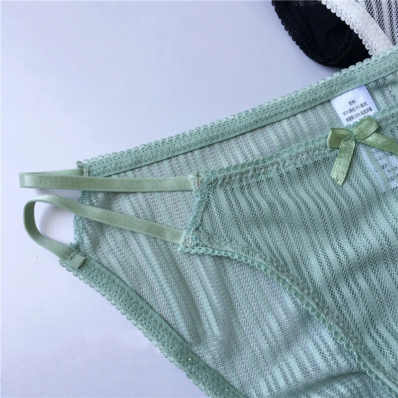 SP& CITY, сексуальное прозрачное нижнее белье для женщин, сексуальные трусики, стринги, промежность, хлопковые трусы, бесшовное женское белье