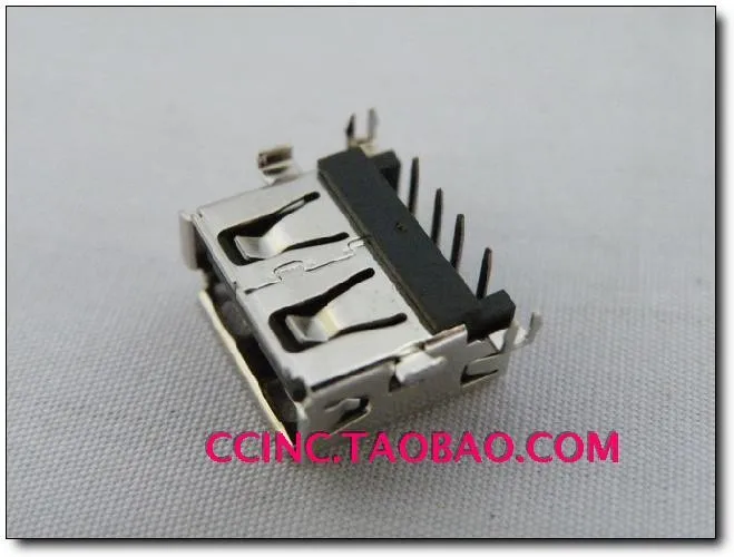 Оригинал suyin ноутбук женский разъем usb плате 020173mr004s50lzl |