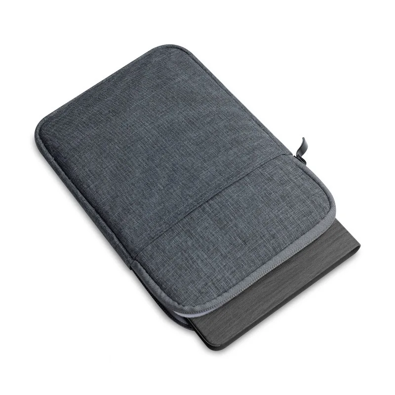 

For iPad Air 2 Case Shockproof Tablet Sleeve Bag For iPad Mini 2 3 4 Case Unisex Liner Sleeve Pouch For iPad Pro 9.7 Cover