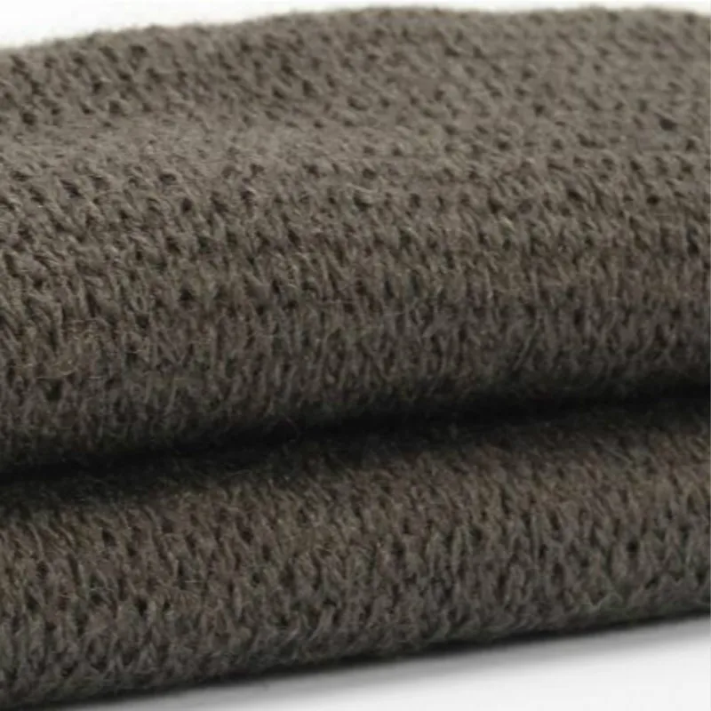 Который в душ мужской Камо Skullies шапочки Толстая теплая вязаная зимняя шапка для