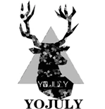 YOJULY/Новинка; толстовка с 3D-принтом «Покемон» Одежда для больших детей модные летние топы для мальчиков и девочек-подростков; детская одежда с круглым вырезом; SW89