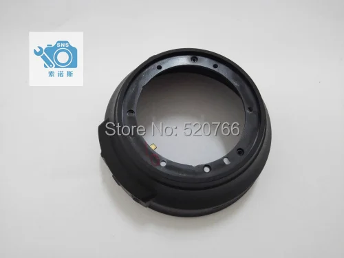 

new and original for niko lens AF-S Nikkor 24-120mm F/4G ED VR 24-120 REAR FIXED TUBE UNIT 1F999-034