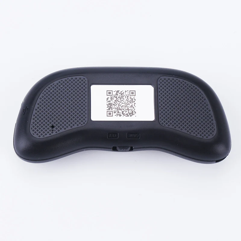 Sovawin Bluetooth беспроводной геймпад универсальный пульт дистанционного управления джойстик игровой коврик для Android смартфон 3D VR BOX Plug and Play
