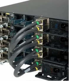 

Communication Equipment
