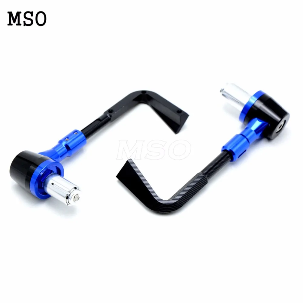 CNC Mtorcycle Brake Clutch Lever Protect Guard For Kawasaki NINJA 650R 2006 - 2008 2016 | Автомобили и мотоциклы