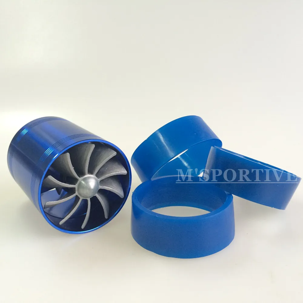 Двойной турбонаддув для автомобиля|turbo charger air|turbine turboair intake |