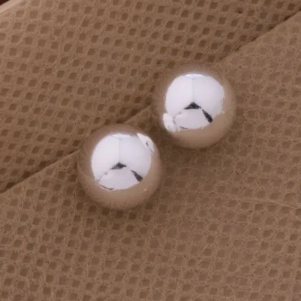 Классические высококачественные модные серьги оптовая продажа Серьги