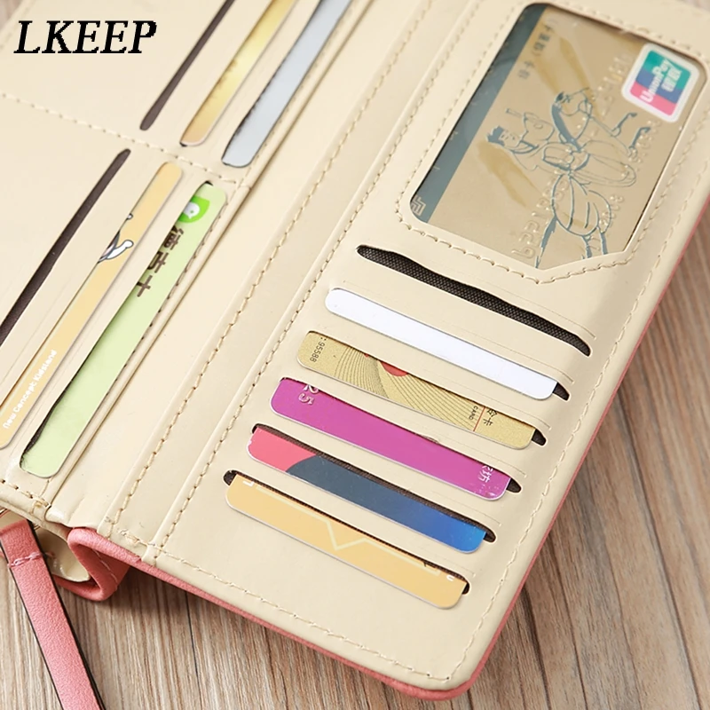 

Wallets & Holders