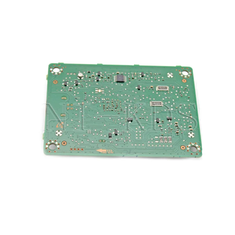 Форматирования доска для Samsung m2020 JC92-02713B Главная материнская плата принтер