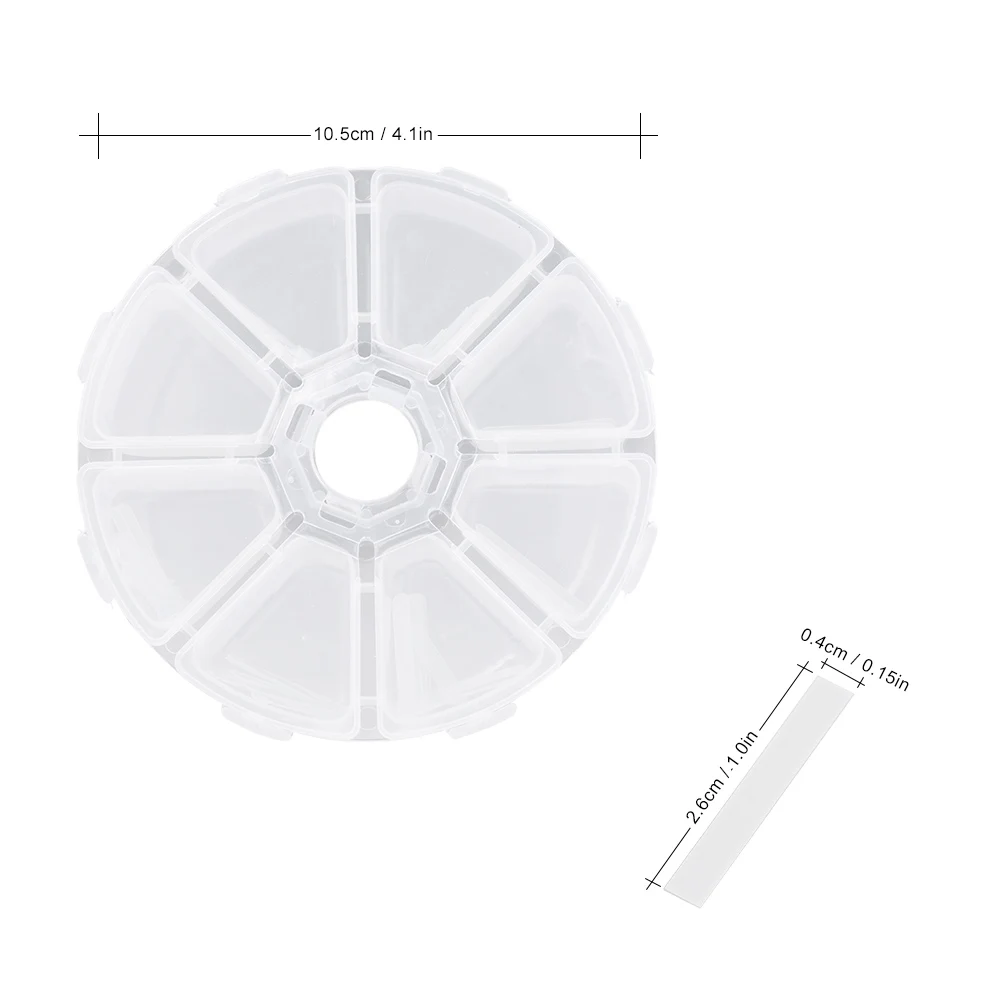 120 шт. зажимы для выпрямления вросших ног|patches p|patches patchespatch stickers |