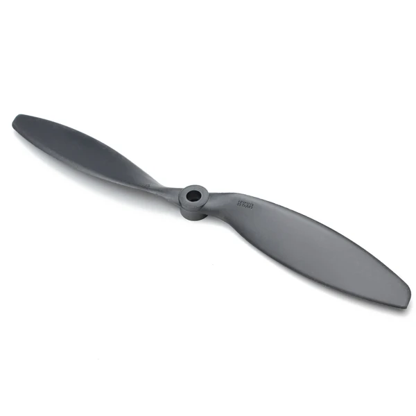 Gemfan 8038 углерод нейлон CW / CCW винт для Quadcopter Multirotor|nylon teabags|propeller 15x8nylon jersey |