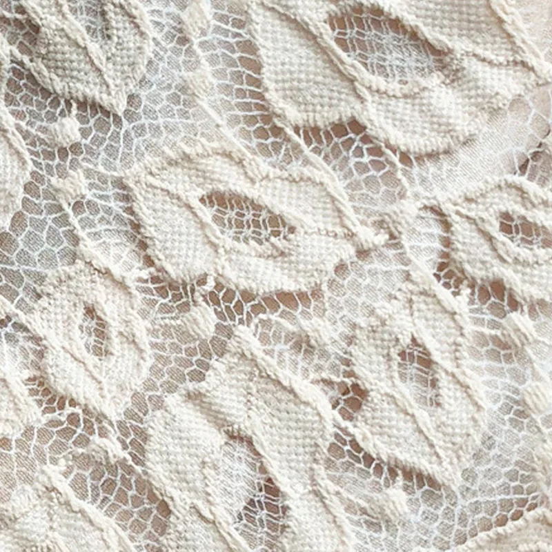 Элегантное пляжное платье PERHAPS U цвета хаки шампанского черного и желтого на