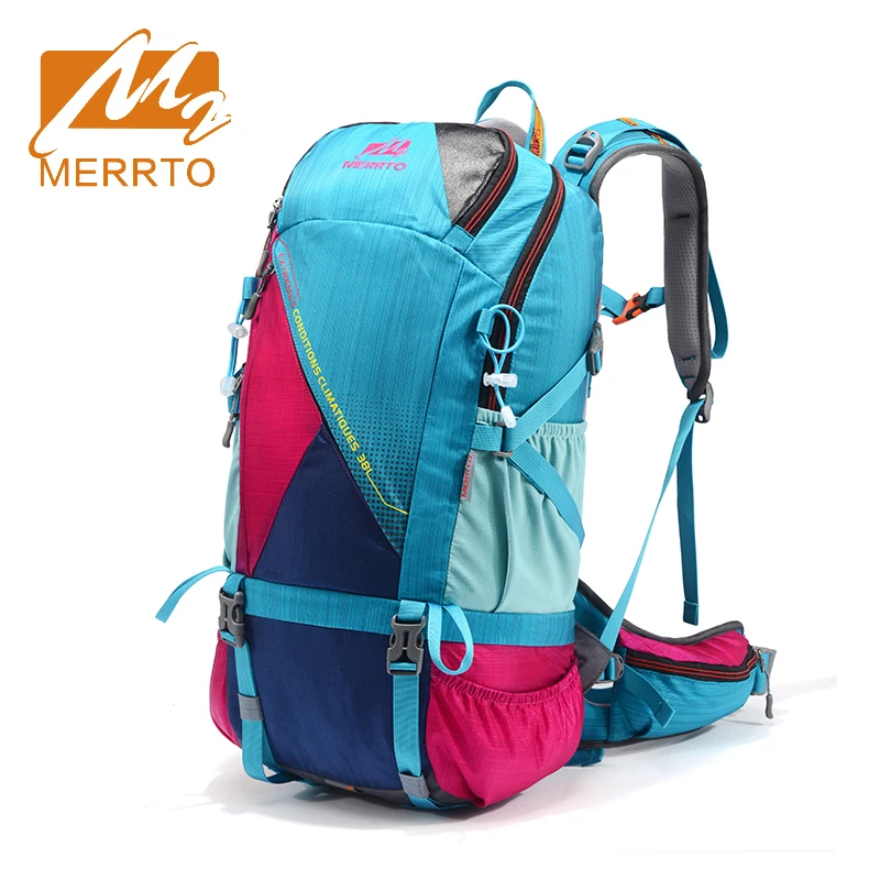 2019 38L водонепроницаемые походные спортивные рюкзаки Легкие уличные сумки